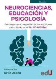 Neurociencias Educación y Psicología