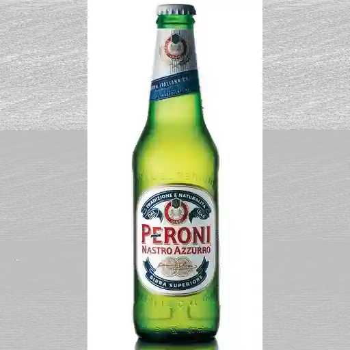 Birra peroni