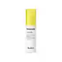 Dr.Jart+ Contorno de Ojos Ceramidin Eye Cream