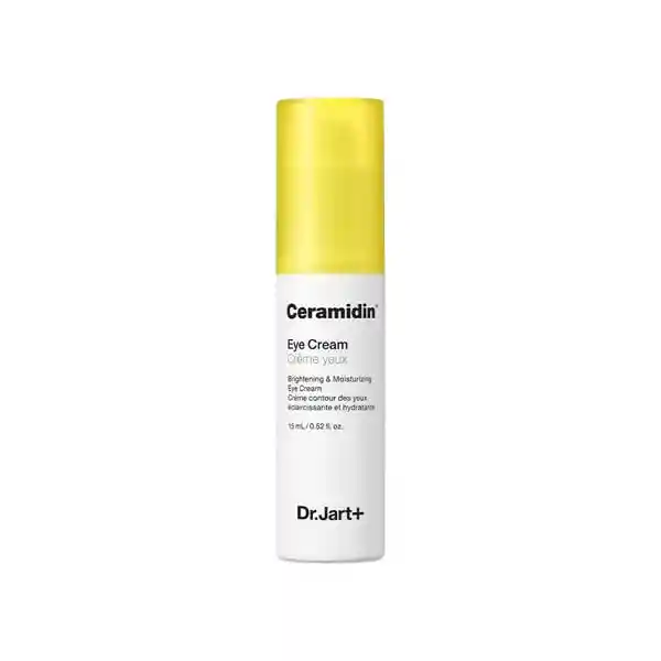 Dr.Jart+ Contorno de Ojos Ceramidin Eye Cream