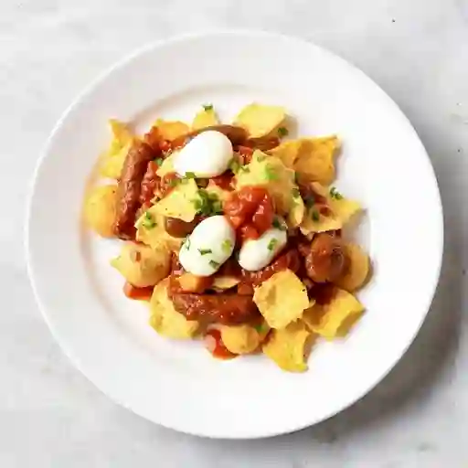 Pk cubanito ranchero