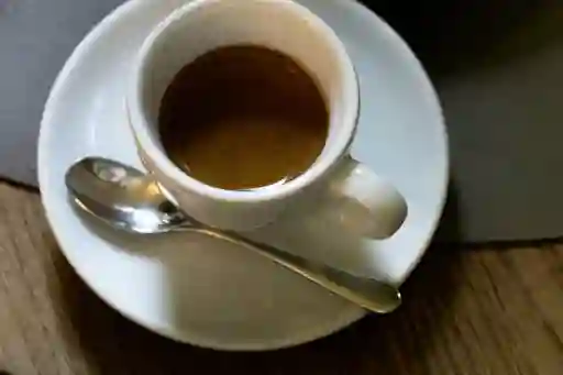 Café Americano 9 Oz