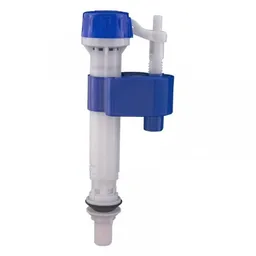 Boccherini Válvula Ajustable Agua Ahorradora A209K