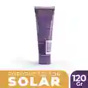 Sun Days Protector Solar con Aloe Vera FPS 50