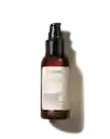 Sérum Capilar Anti-frizz Reparador Intensivo L'Occitane