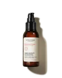 Sérum Capilar Anti-frizz Reparador Intensivo L'Occitane