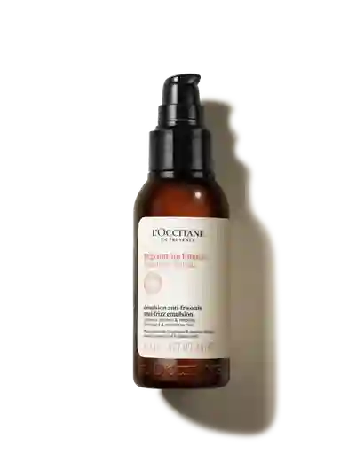 Sérum Capilar Anti-frizz Reparador Intensivo L'Occitane