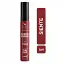 Labial Líquido Vogue Resist Siente 3ml