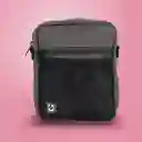 Bolso Crossbody Serie Café Miniso