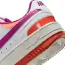 Nike Zapatos Wmns Gamma Force Mujer Blanco Talla 8.5 DX9176-113
