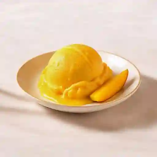 Mango Mediano