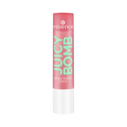 Balsamo Essence Esce. Juicy Bomb (2 Gr)