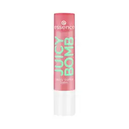 Balsamo Essence Esce. Juicy Bomb (2 Gr)