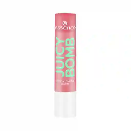Balsamo Essence Esce. Juicy Bomb (2 Gr)