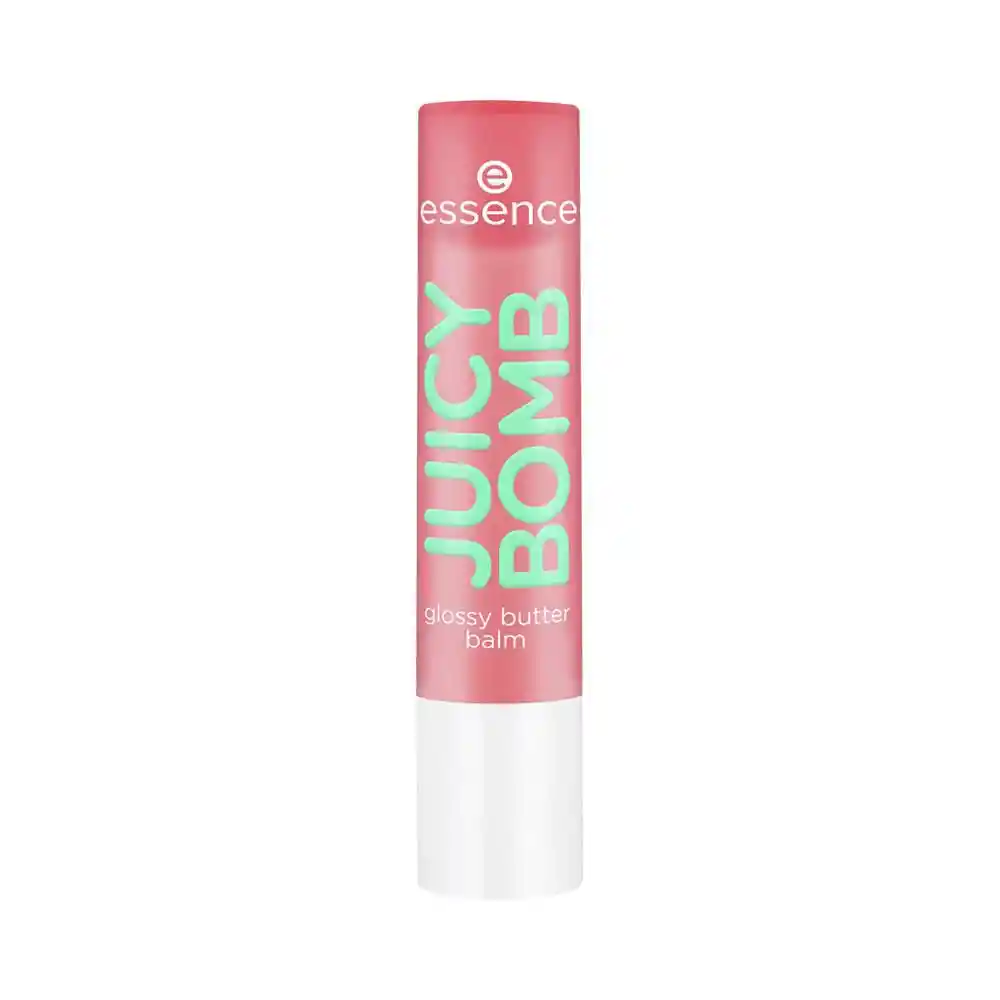 Balsamo Essence Esce. Juicy Bomb (2 Gr)