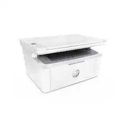 Impresora Hp Mfp M141w