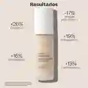 Upgrade Base Maquillaje - Sensilis