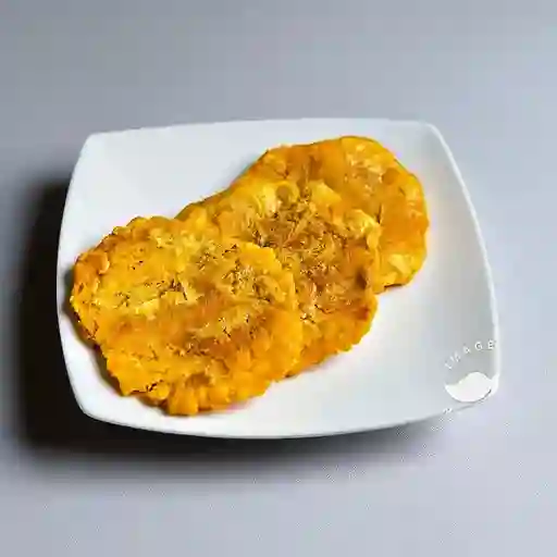 Plátano