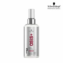 Schwarzkopf Professional Spray Protector Termico Hairbody 200 mL