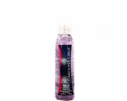 Carolina Cruz Gel Antibacterial para Manos Sweet Pea Dreams