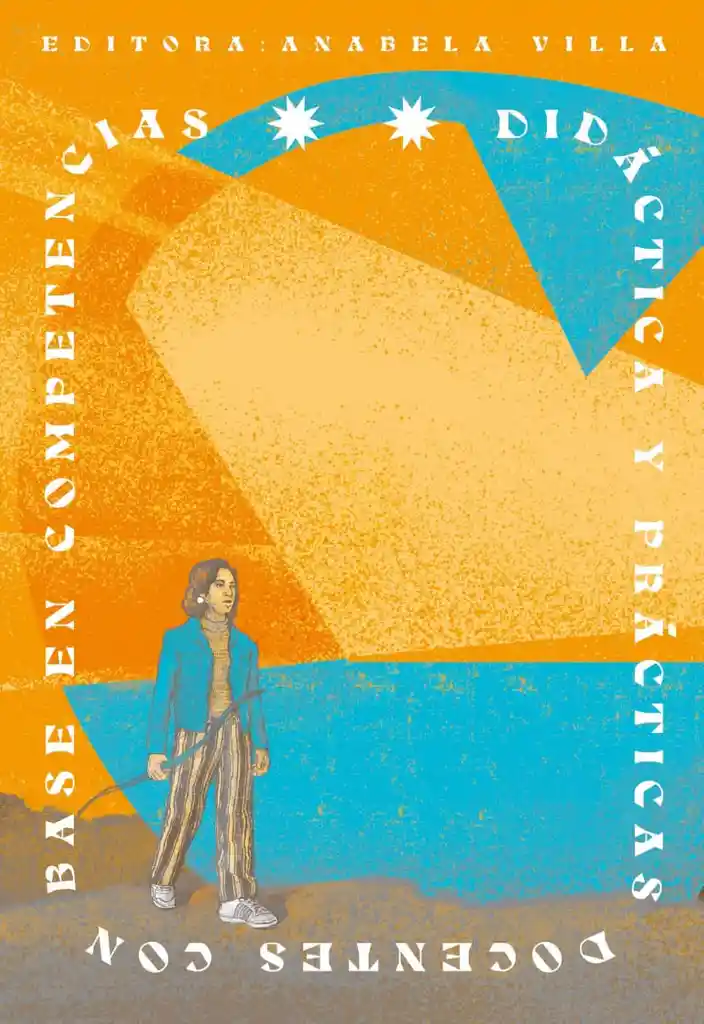 Didáctica y Prácticas Docentes Con Base en Competencias