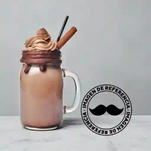 Milo Frío 16 Oz
