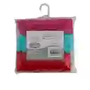 Jgo Toalla Facial Fatelares X3