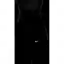 W Tempo Short Swsh Prnt Talla L Pantalones Y Lycras Negro Para Mujer Marca Nike Ref: Dx1035-010