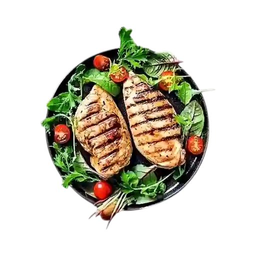 Pollo