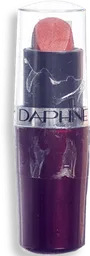 Daphne Labial En Barra Tono 40 Bronce
