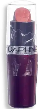 Daphne Labial En Barra Tono 40 Bronce