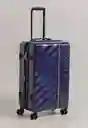 Maletas Nautica Nautica 2385