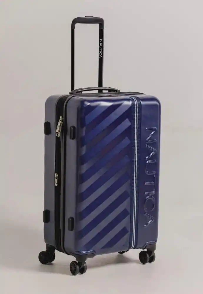 Maletas Nautica Nautica 2385