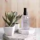 Antibacterial Y Humectante Rosa Blanca De Bulgaria X 135 Ml