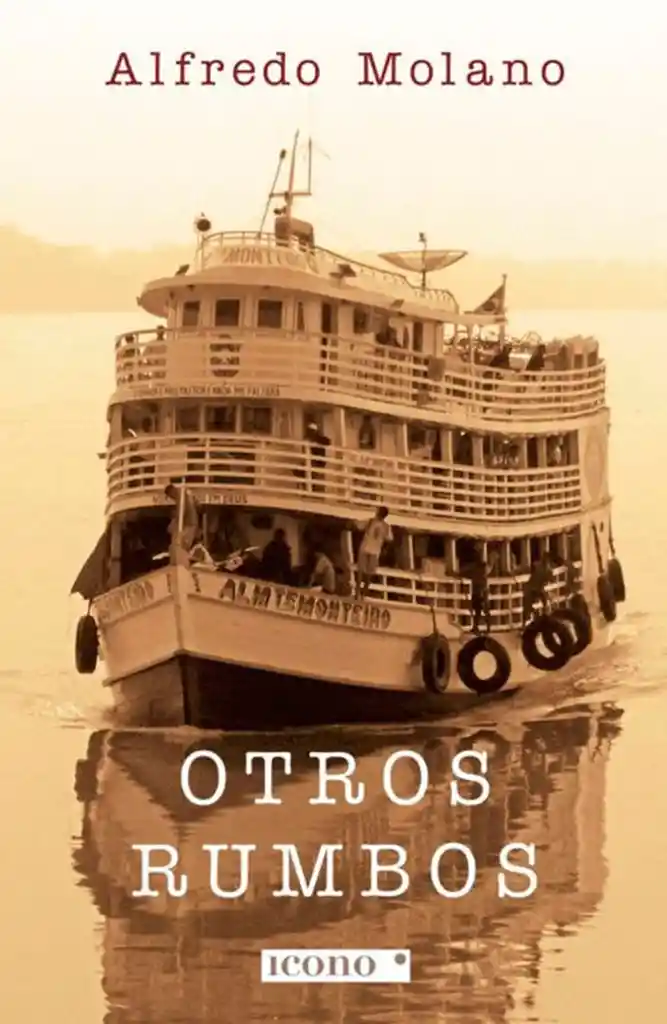 Otros Rumbos