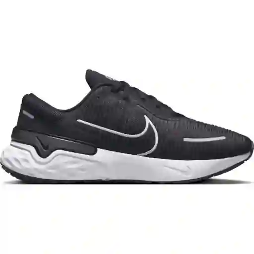 Nike Tenis Renew Running 4 Talla 9.5 Ref: DR2677-002