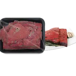 Ternez Bofe Congelado