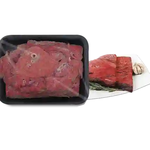 Ternez Bofe Congelado