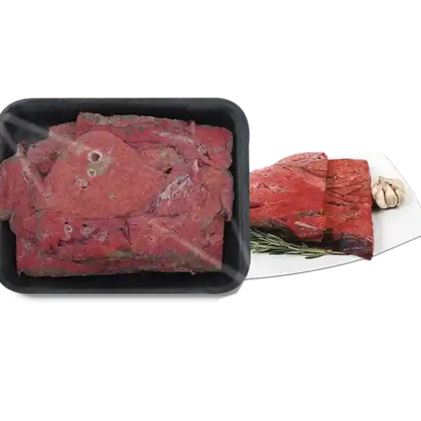 Ternez Bofe Congelado