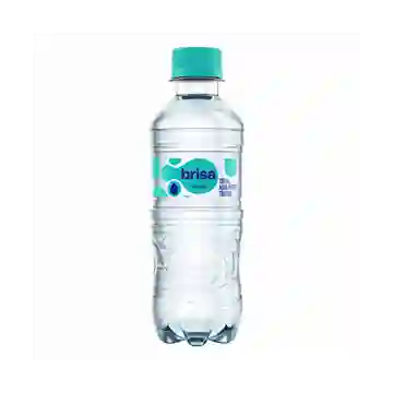 Agua