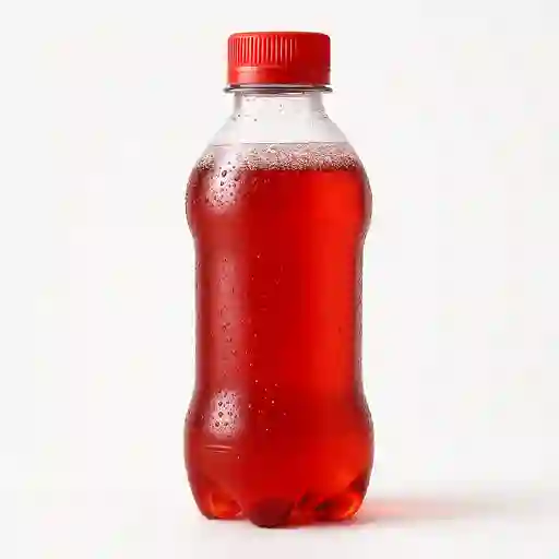 Gaseosa 250 ml Postobon