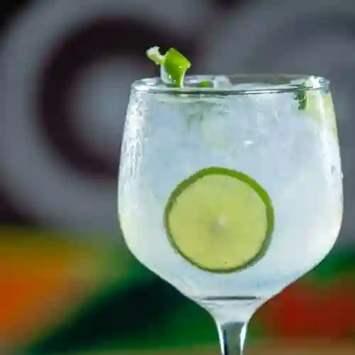 Limonada Natural 300 ml