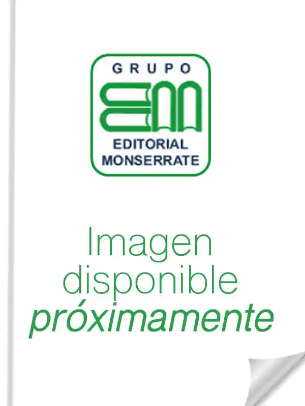 Por Que Los Dragones No Usan Chistera? Td17