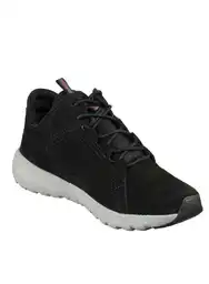 Zapatos Mujer Negro Talla 36