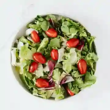 Ensalada