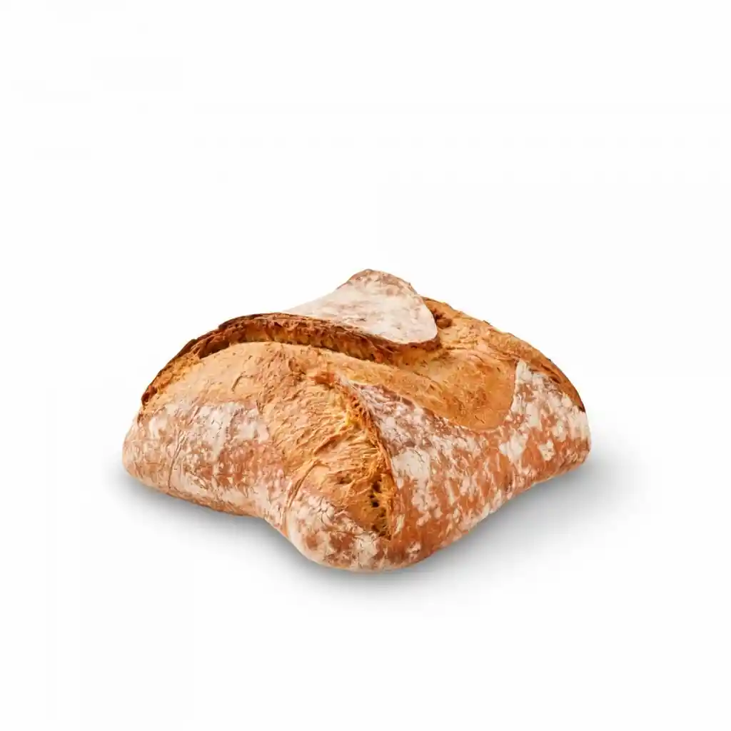 Lalo Pan