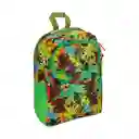 Mochila Plegable de Niño