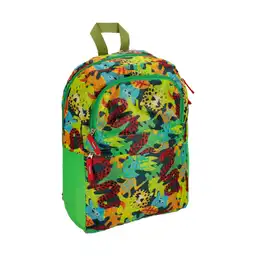 Mochila Plegable de Niño
