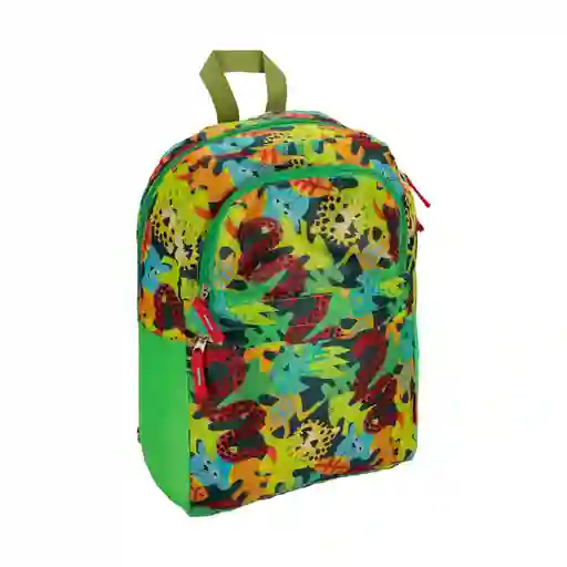 Mochila Plegable de Niño