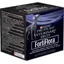 Pro Plan Suplemento Probiótico Fortiflora para Perros 